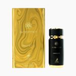 Maison Alhambra Sceptre Bronzite 100 ml Original