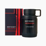 Armaf Odyssey Revolution 100 ml Original
