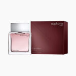 Calvin Klein Euphoria 100 ml Original