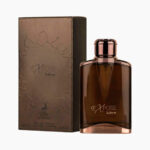 Expose Intense Maison 100 ml Original