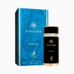 Maison Alhambra Sceptre Ocean 100 ml Original