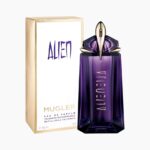 Mugler Alien 90 ml EDP Original