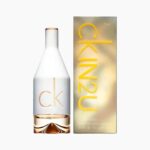 Calvin Klein CK IN2U For Her 100 ml Original