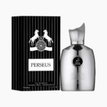Maison Alhambra Perseus 100 ml Original