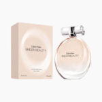 Calvin Klein Beauty Sheer 100 ml Original