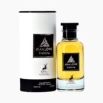 Maison Alhambra Jean Lowe Fraîche 100 ml Original