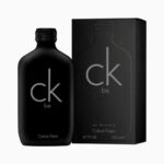 Calvin Klein CK Be 200 ml Original
