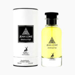 Maison Alhambra Jean Lowe Inmortel 100 ml Original