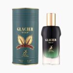 Maison Alhambra Glacier Bold 100 ml Original