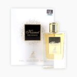 Maison Alhambra Kismet For Woman 100 ml Original